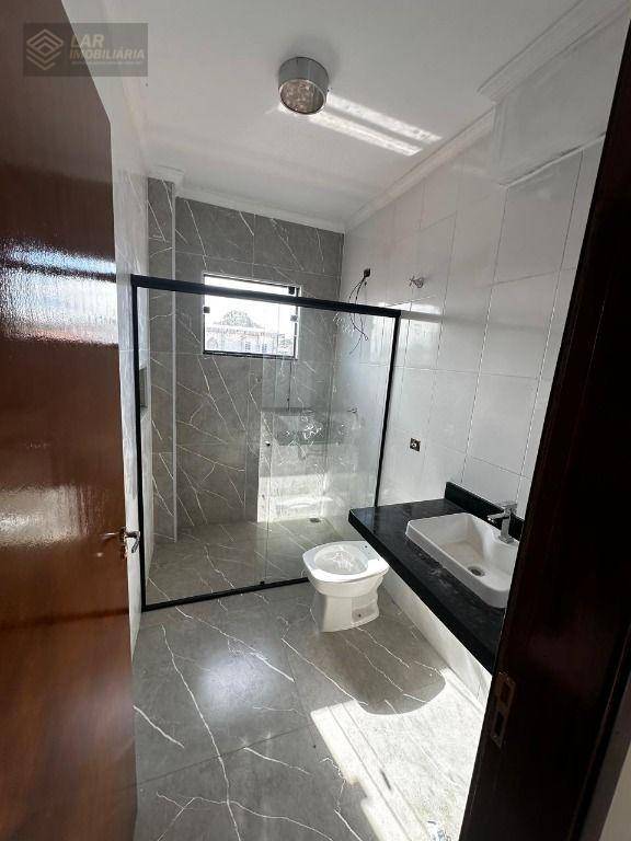 Apartamento, 2 quartos, 85 m² - Foto 5