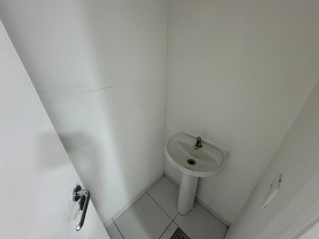 Prédio Inteiro para alugar com 1 quarto, 195m² - Foto 8