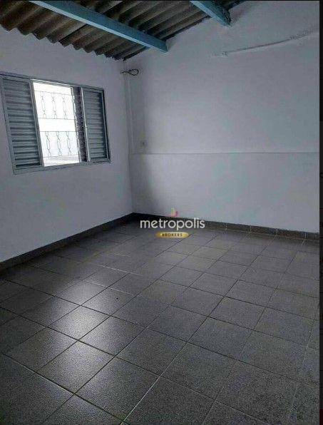 Sobrado à venda com 4 quartos, 125m² - Foto 2