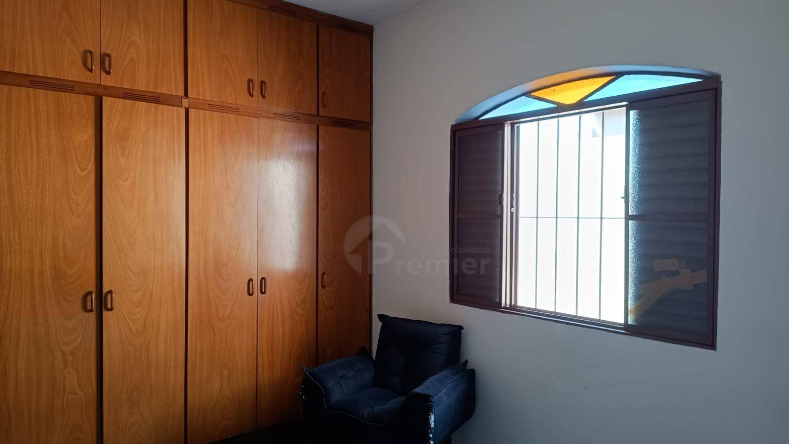 Casa à venda com 2 quartos, 82m² - Foto 13