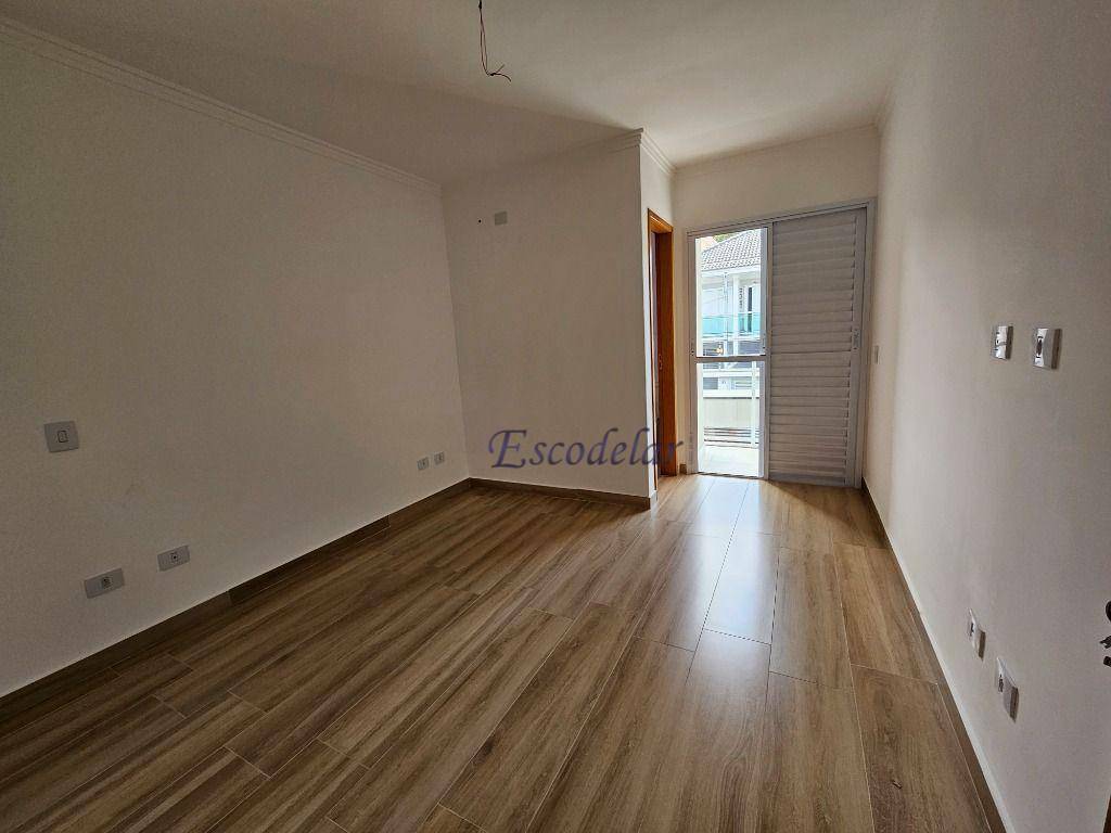 Sobrado à venda com 3 quartos, 114m² - Foto 12