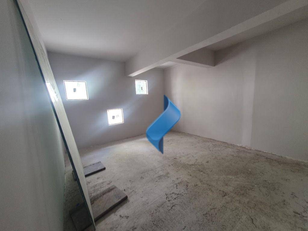 Prédio Inteiro para alugar, 581m² - Foto 18