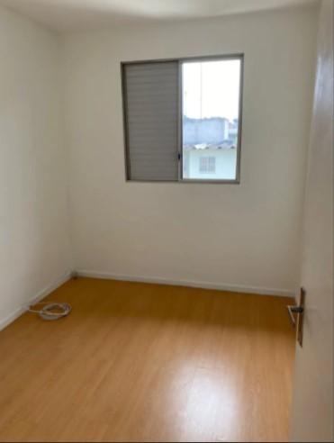 Apartamento à venda com 2 quartos, 56m² - Foto 10