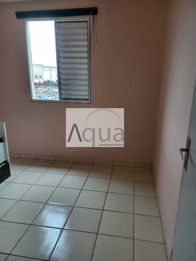 Apartamento à venda com 2 quartos, 52m² - Foto 14