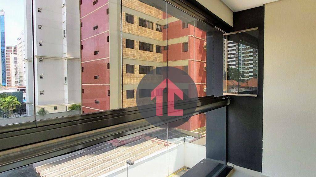 Apartamento à venda e aluguel com 1 quarto, 47m² - Foto 12