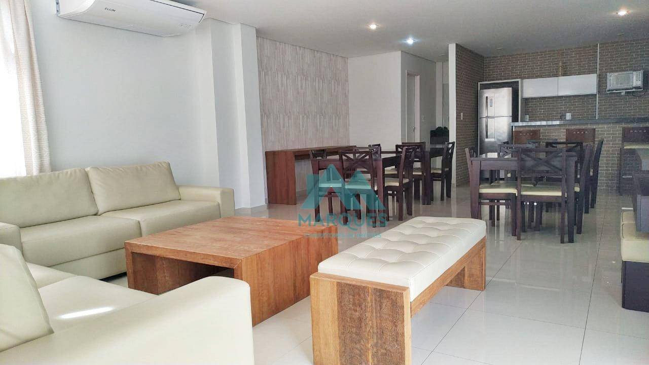 Apartamento à venda com 2 quartos, 71m² - Foto 17