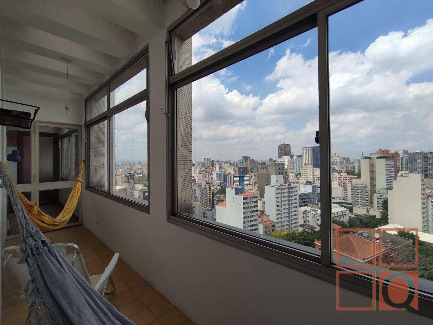 Cobertura à venda com 3 quartos, 156m² - Foto 47