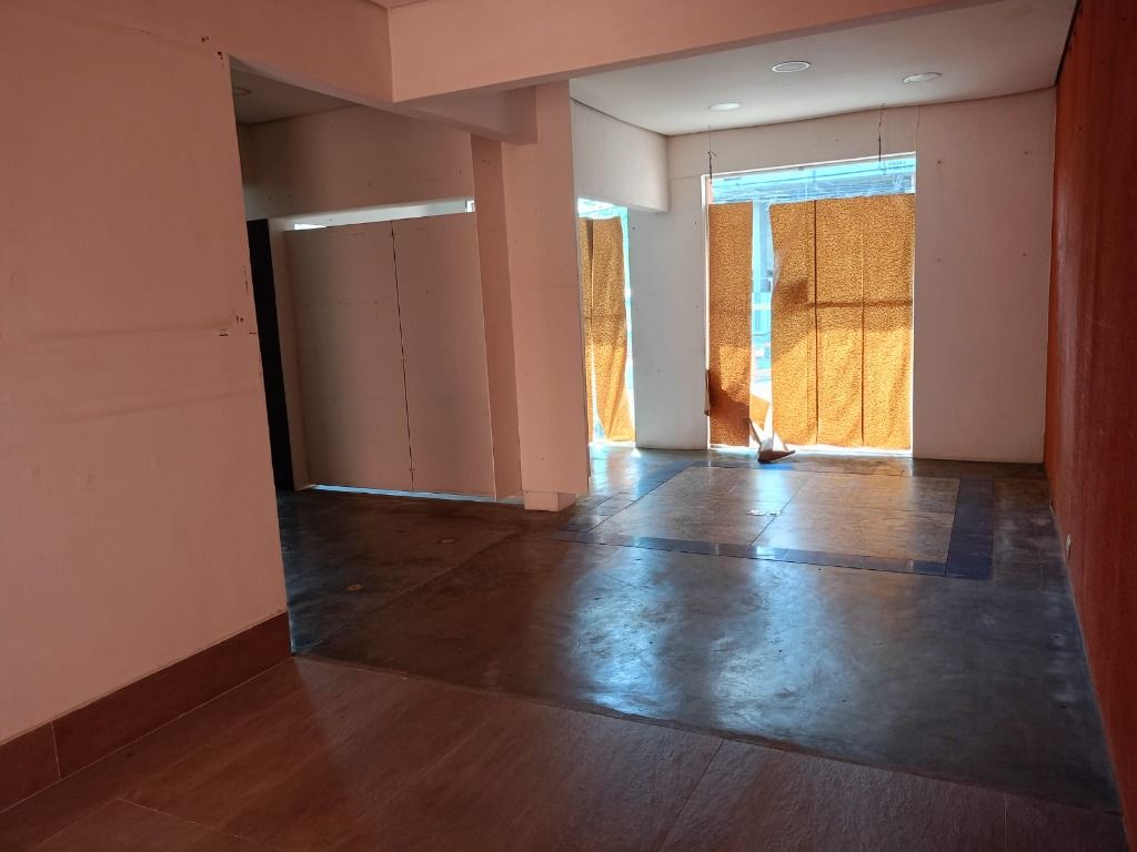 Loja-Salão para alugar, 220m² - Foto 7