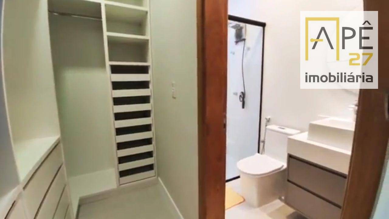 Casa à venda com 3 quartos, 130m² - Foto 28