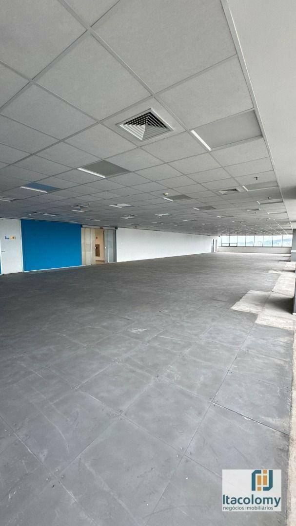 Prédio Inteiro para alugar, 867m² - Foto 2