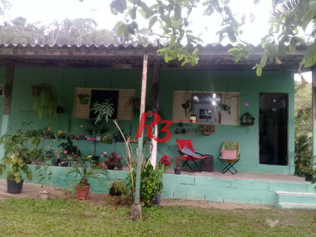 Sítio, 5 quartos, 7 hectares - Foto 39