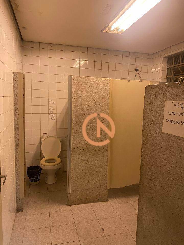 Loja-Salão à venda e aluguel, 314m² - Foto 15