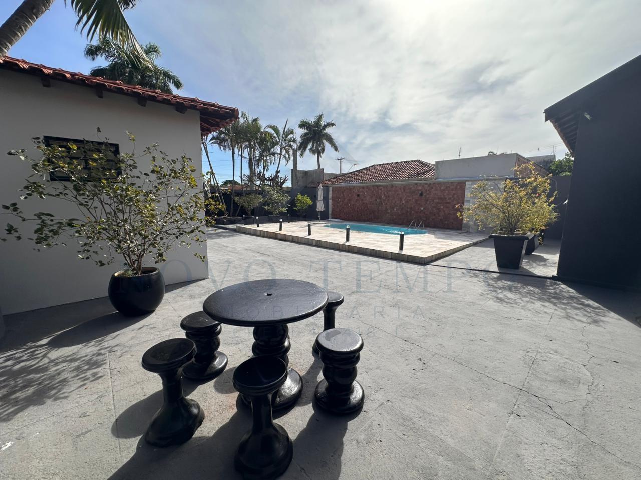 Casa à venda com 2 quartos, 176m² - Foto 19