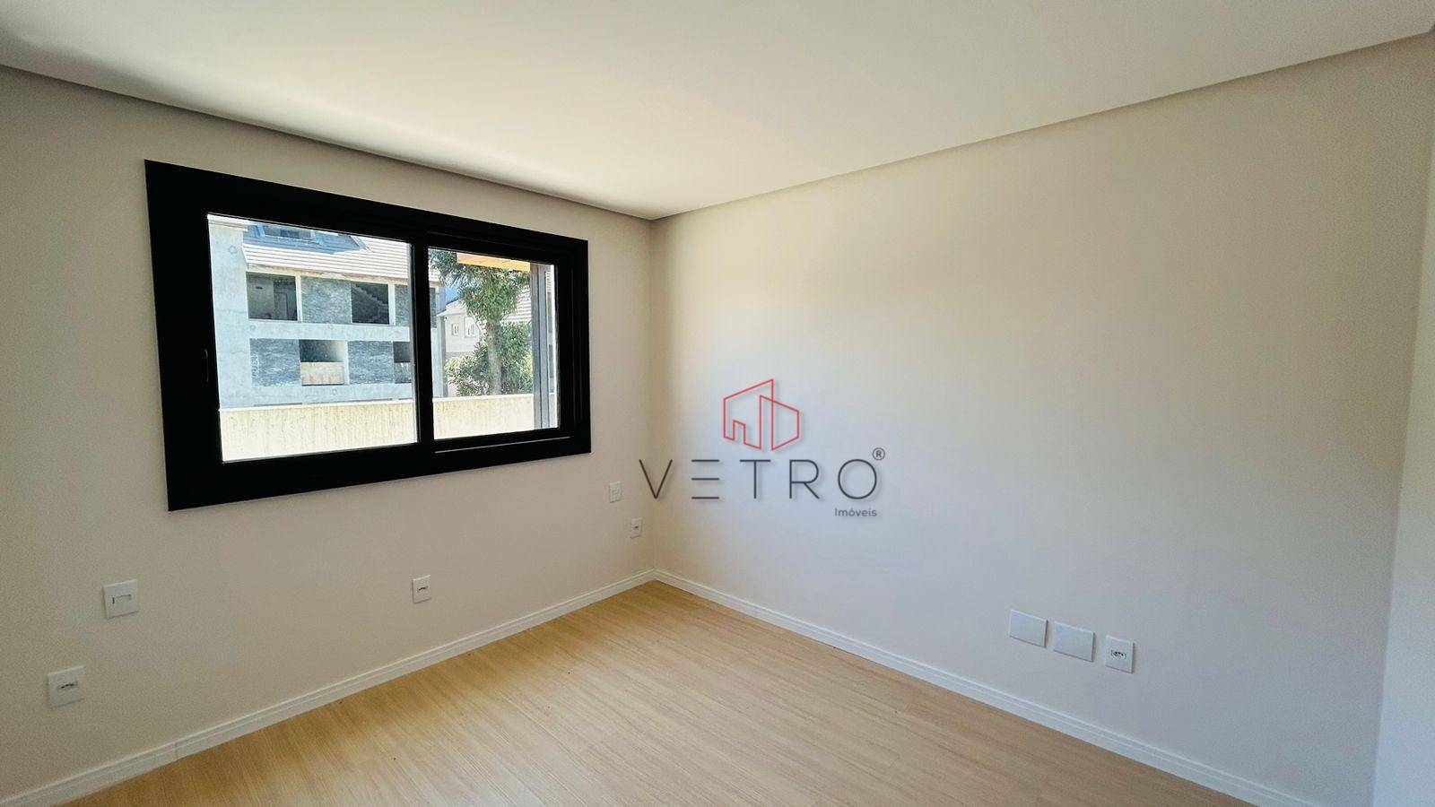 Apartamento à venda com 2 quartos, 121m² - Foto 41