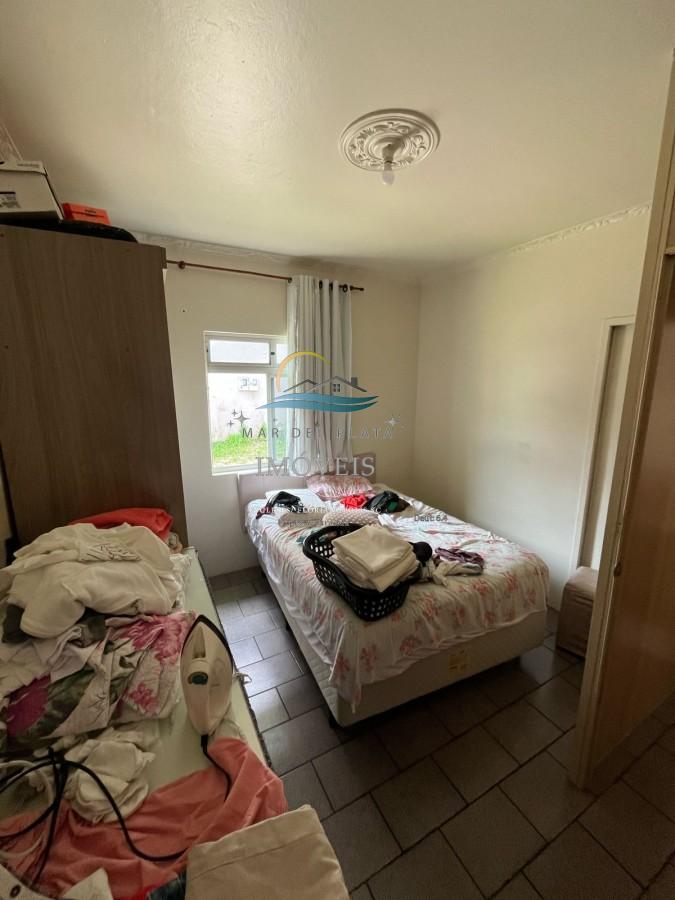 Casa à venda com 2 quartos, 600m² - Foto 11