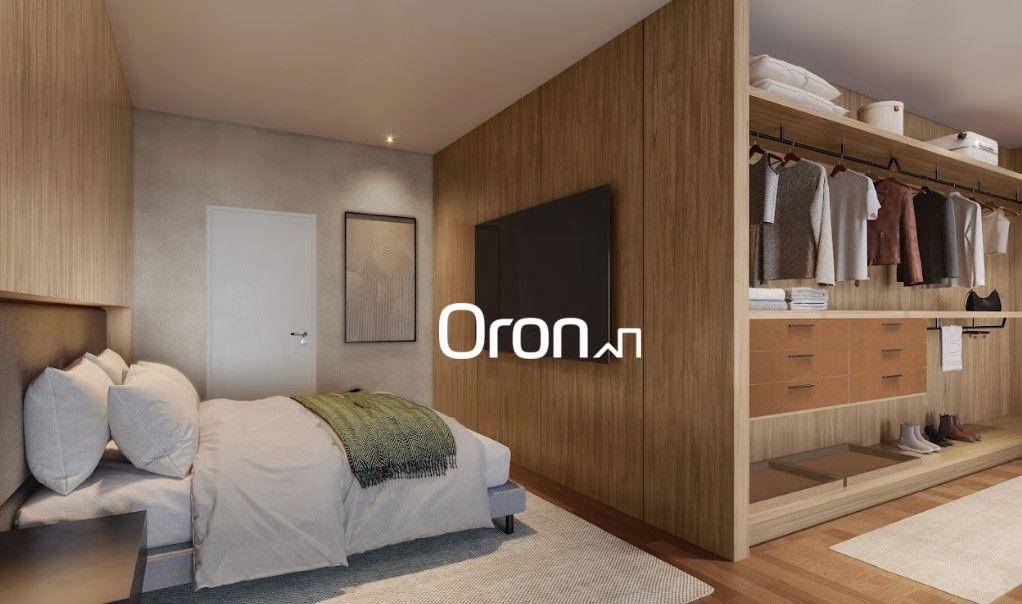 Cobertura, 4 quartos, 357 m² - Foto 4