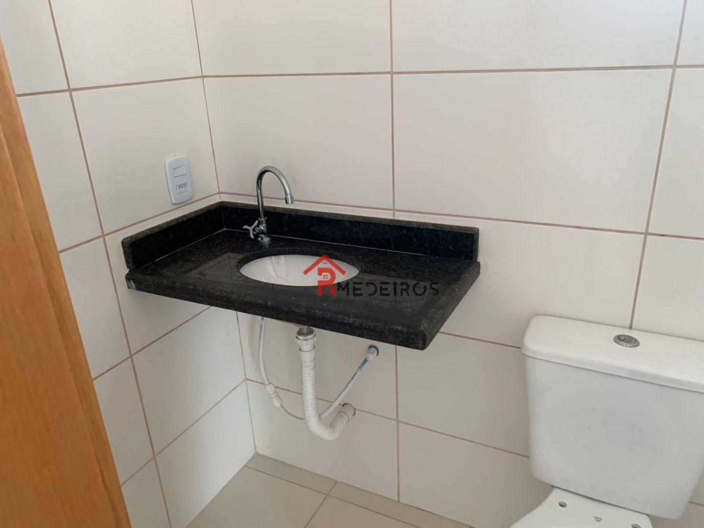 Apartamento à venda com 2 quartos, 58m² - Foto 20