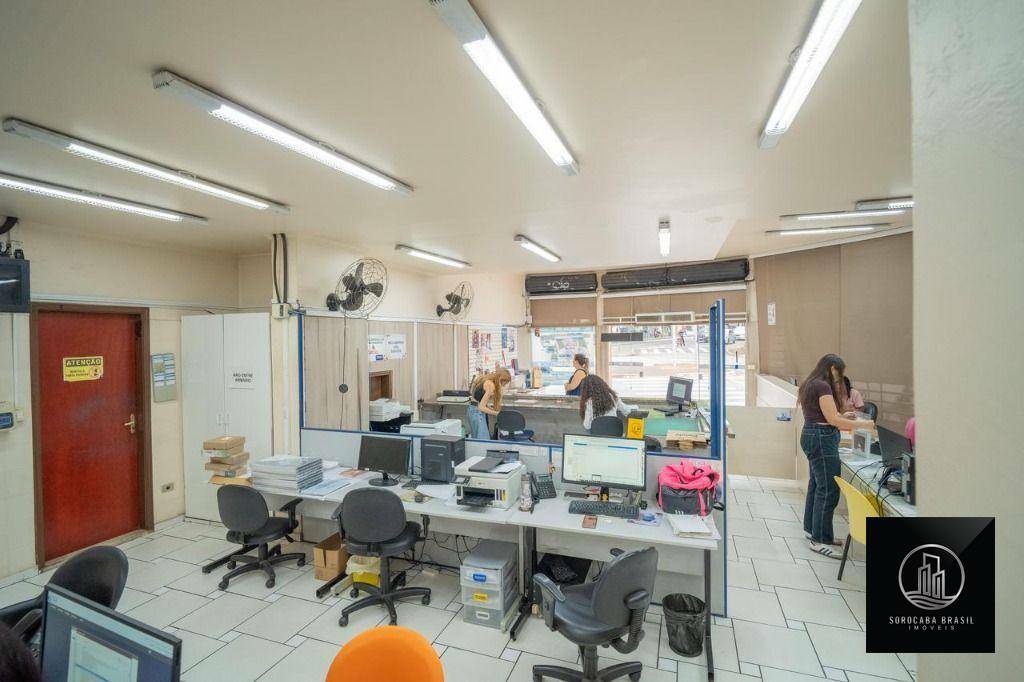 Prédio Inteiro à venda, 511m² - Foto 4