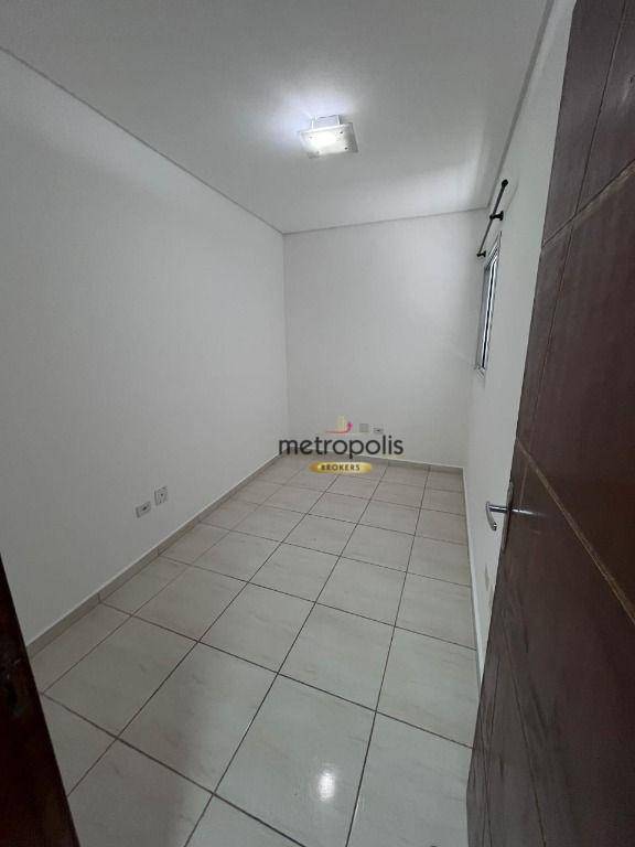 Cobertura à venda com 3 quartos, 121m² - Foto 7