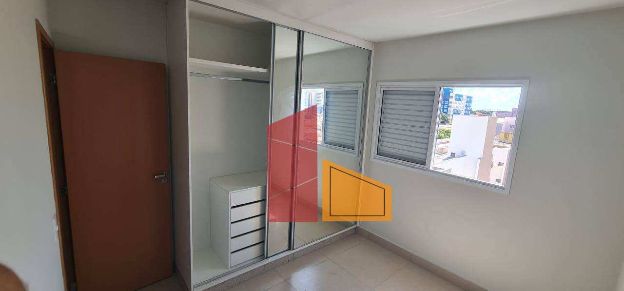Apartamento à venda com 2 quartos, 61m² - Foto 12