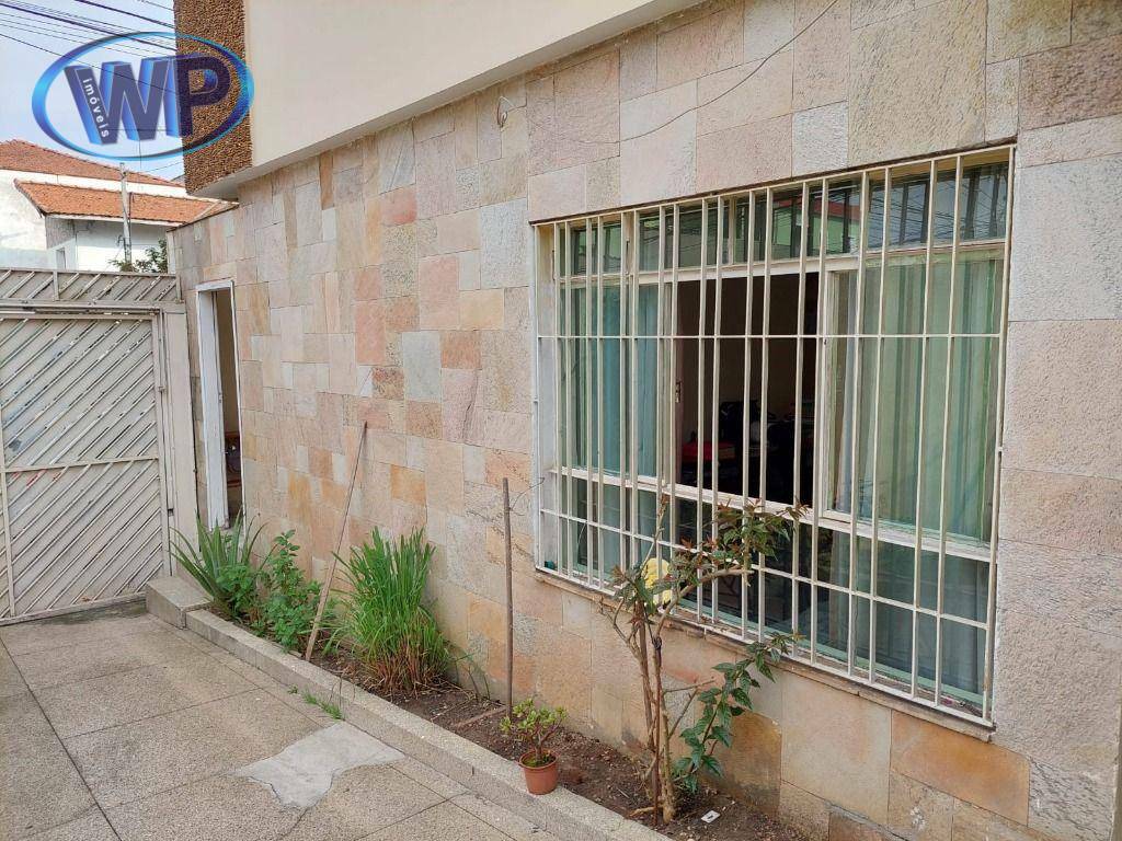 Sobrado à venda com 2 quartos, 93m² - Foto 18