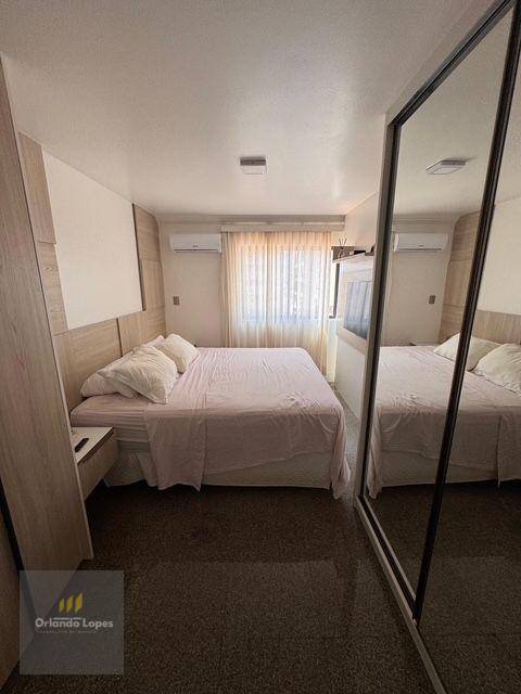 Apartamento, 3 quartos, 138 m² - Foto 3