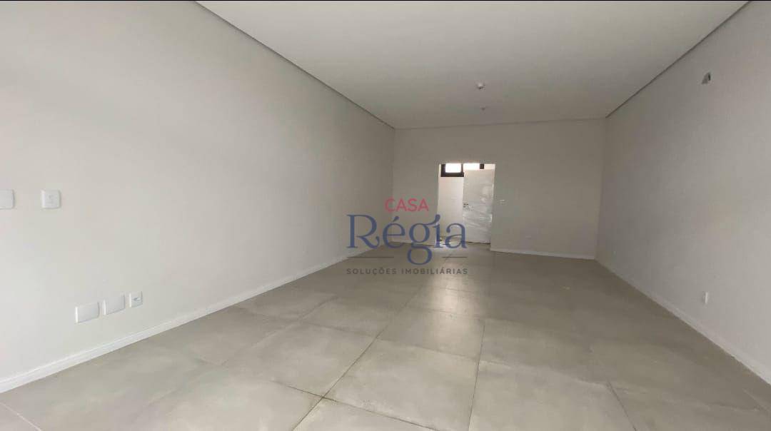 Conjunto Comercial-Sala para alugar, 60m² - Foto 1