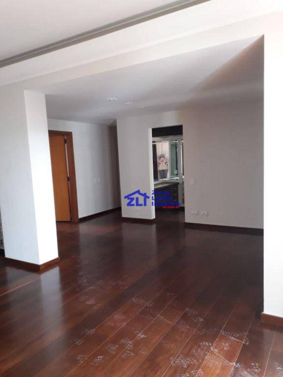 Apartamento à venda com 4 quartos, 346m² - Foto 26