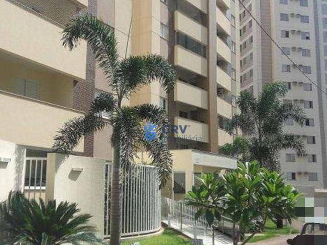 Apartamento à venda com 3 quartos, 76m² - Foto 18