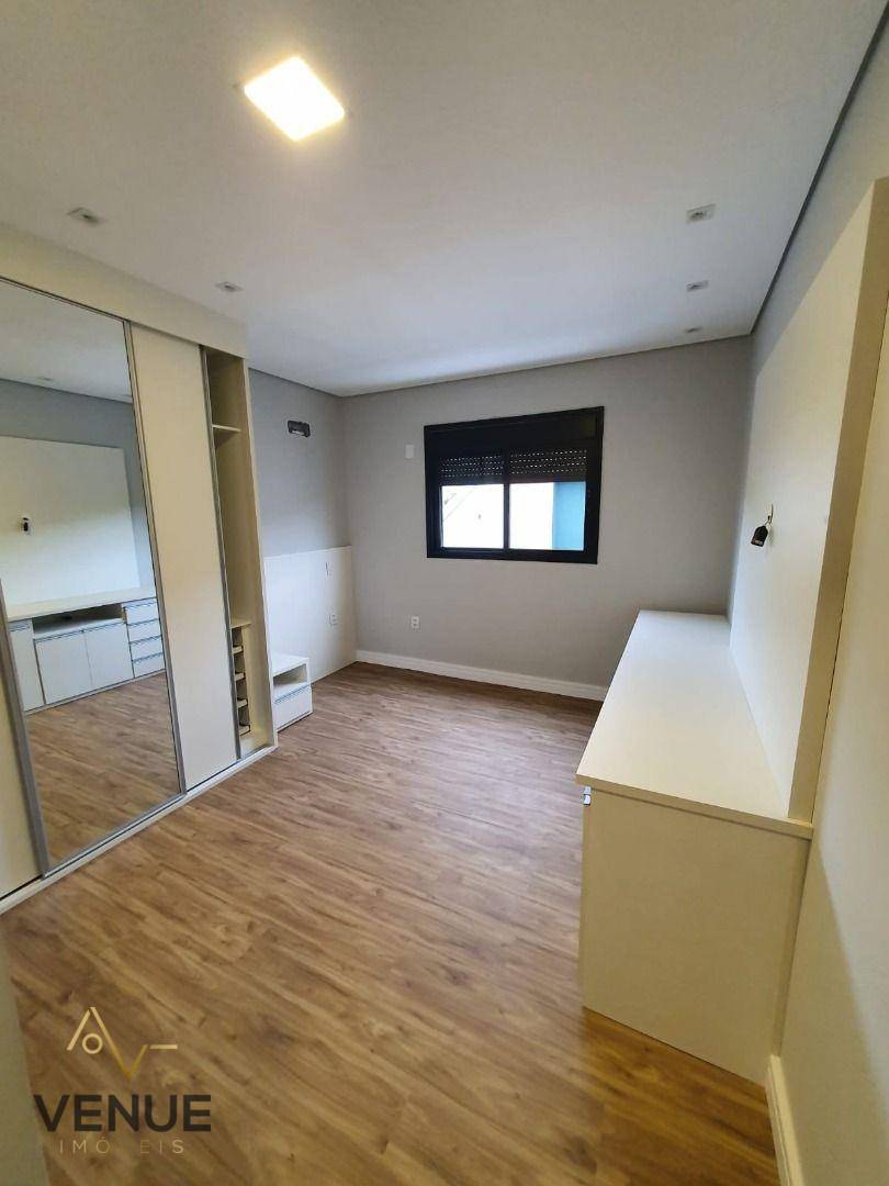 Casa de Condomínio à venda com 3 quartos, 320m² - Foto 28