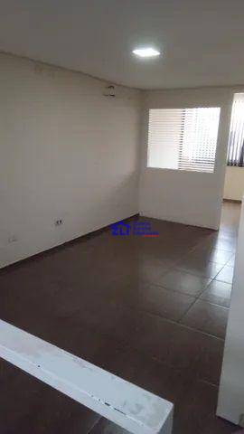 Prédio Inteiro para alugar, 180m² - Foto 3