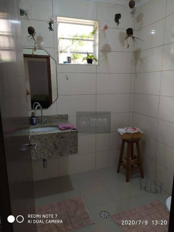 Sobrado à venda e aluguel com 3 quartos, 160m² - Foto 15