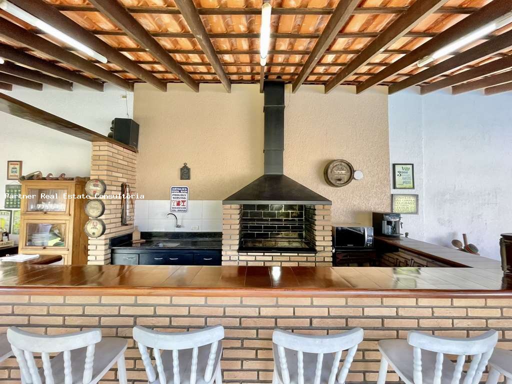 Casa à venda com 4 quartos, 1082m² - Foto 28
