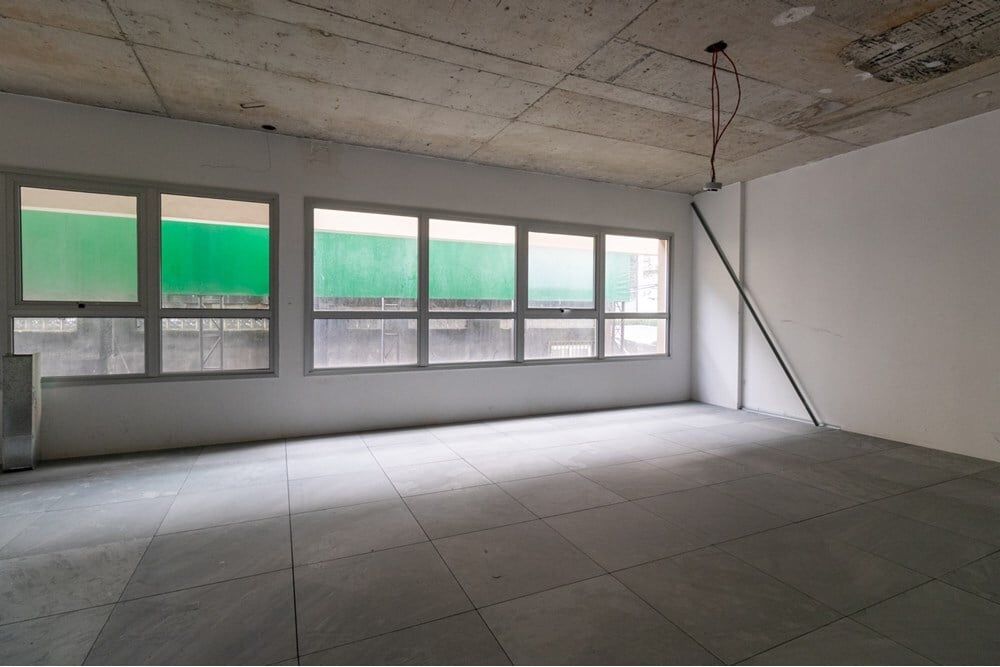 Conjunto Comercial-Sala à venda, 105141m² - Foto 32