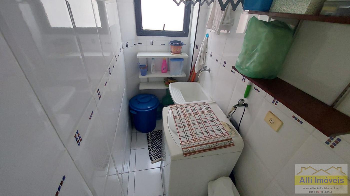 Apartamento à venda com 2 quartos, 86m² - Foto 12