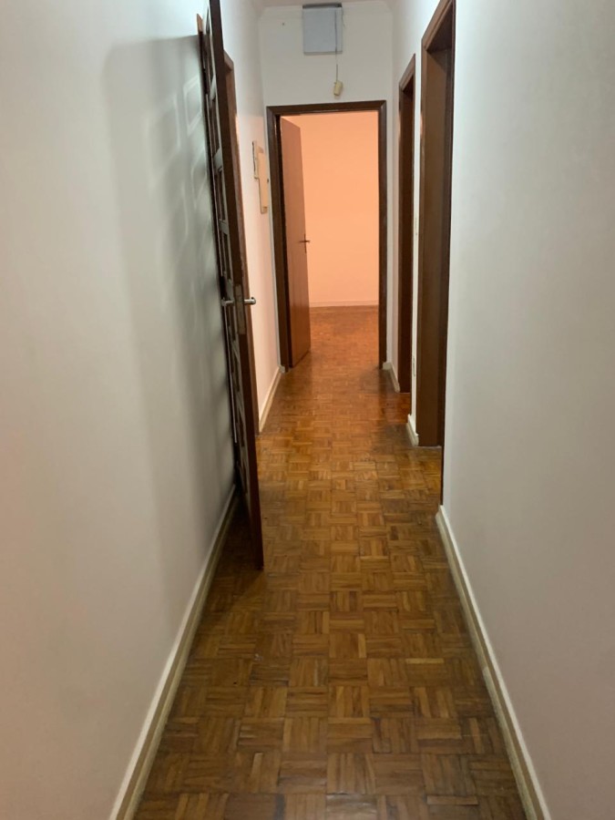 Casa à venda com 3 quartos, 260m² - Foto 6