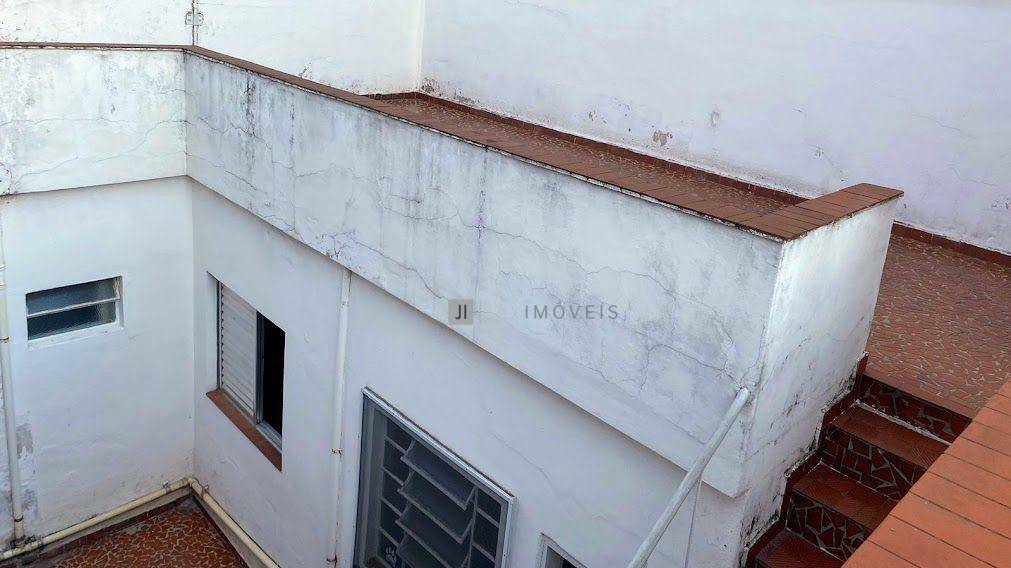 Sobrado à venda com 3 quartos, 191m² - Foto 28