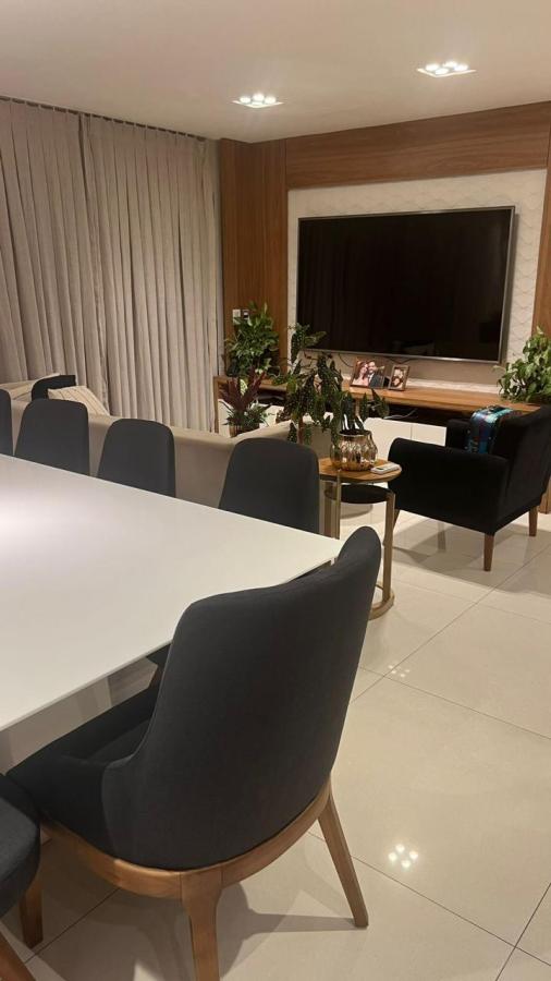 Cobertura à venda com 4 quartos, 171m² - Foto 19