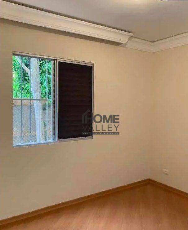 Apartamento à venda com 2 quartos, 60m² - Foto 18