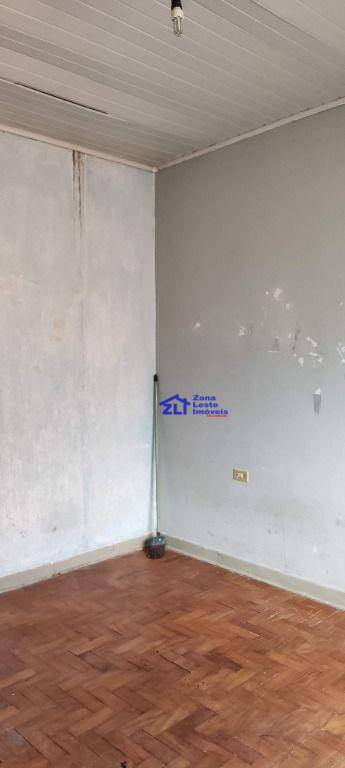 Sobrado à venda com 2 quartos, 101m² - Foto 2