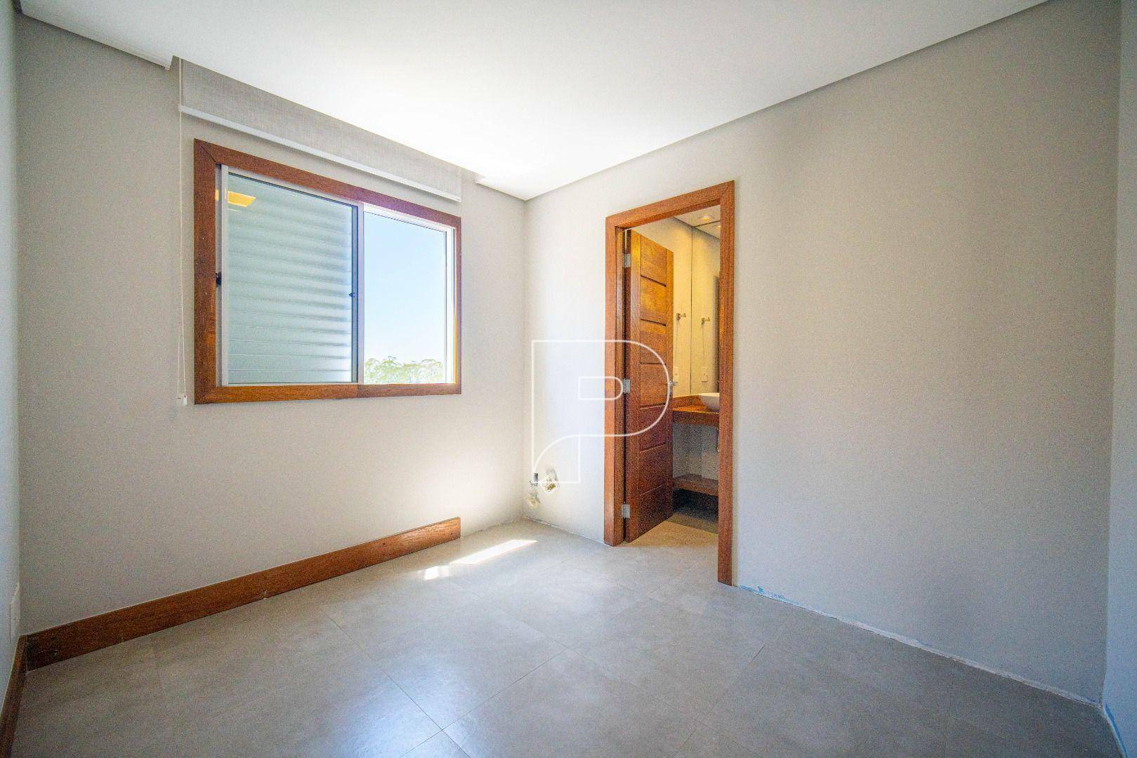 Apartamento à venda com 3 quartos, 200m² - Foto 18