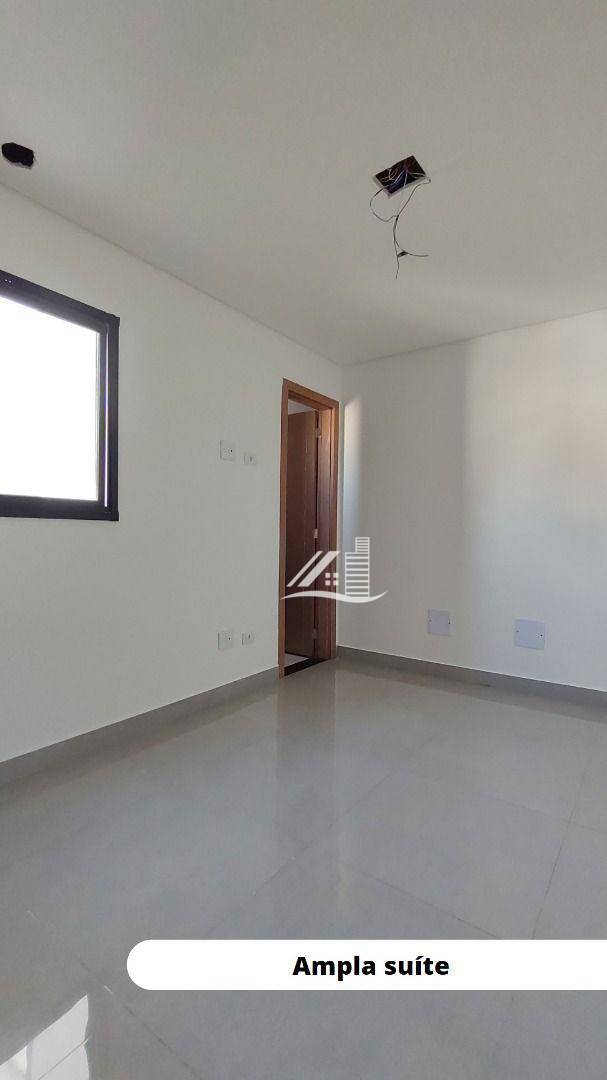 Sobrado à venda com 3 quartos, 130m² - Foto 13