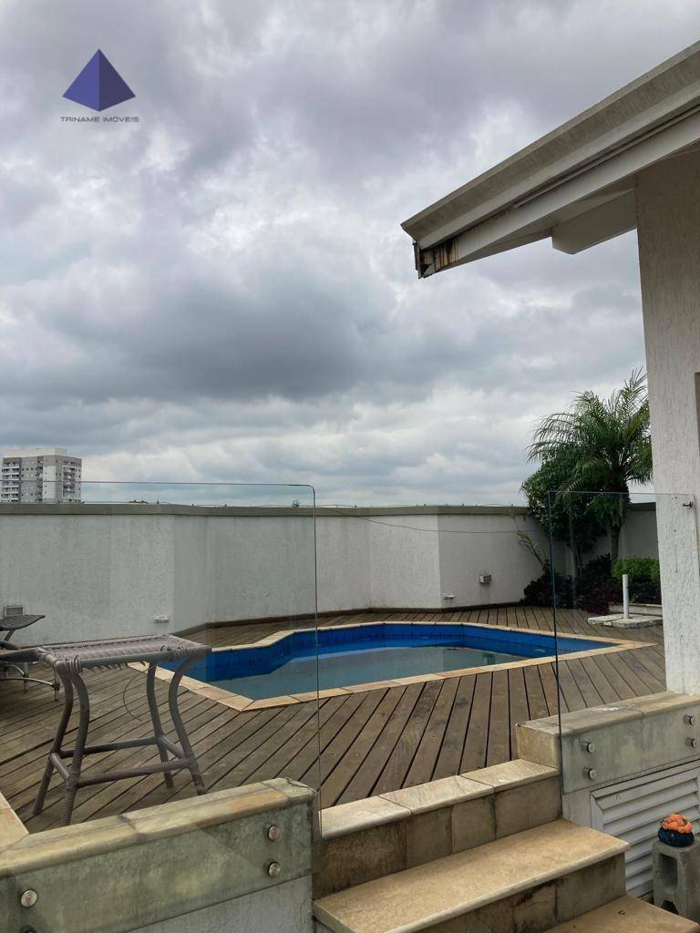 Cobertura à venda com 3 quartos, 340m² - Foto 46
