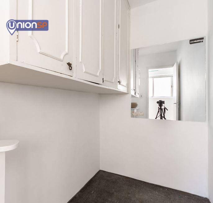 Apartamento à venda com 2 quartos, 69m² - Foto 20