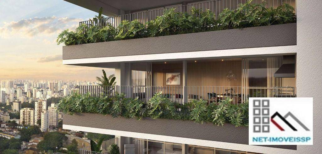 Cobertura à venda com 3 quartos, 143m² - Foto 6
