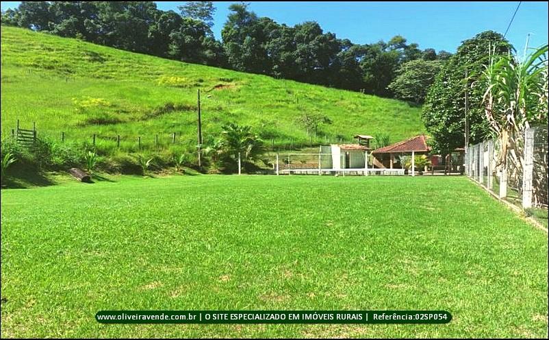 Fazenda à venda com 5 quartos, 20000m² - Foto 18