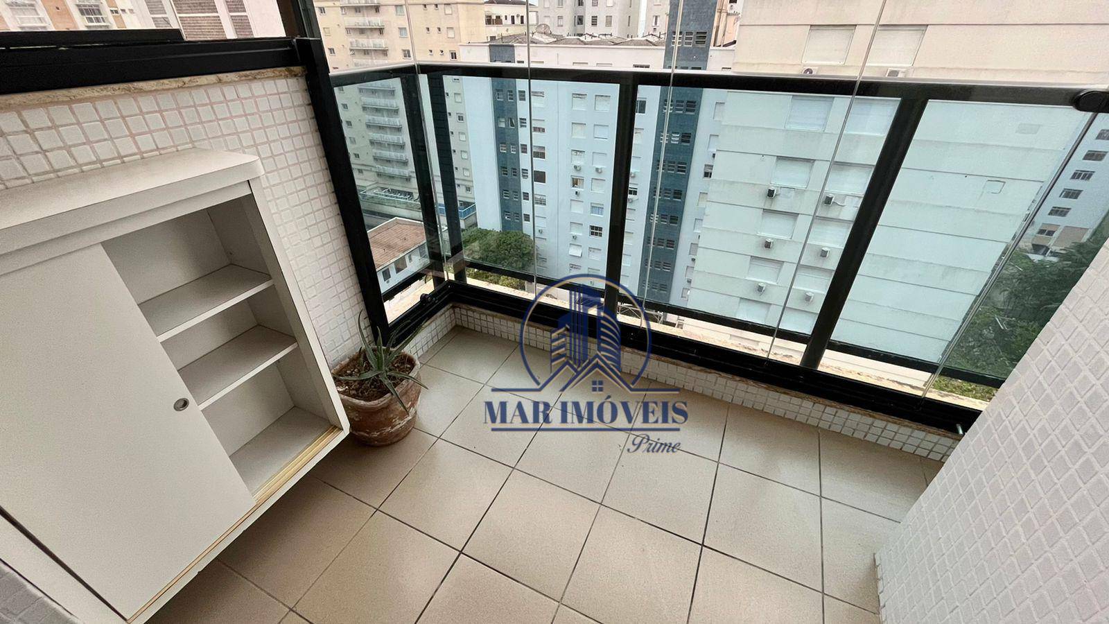 Apartamento à venda com 3 quartos, 110m² - Foto 10