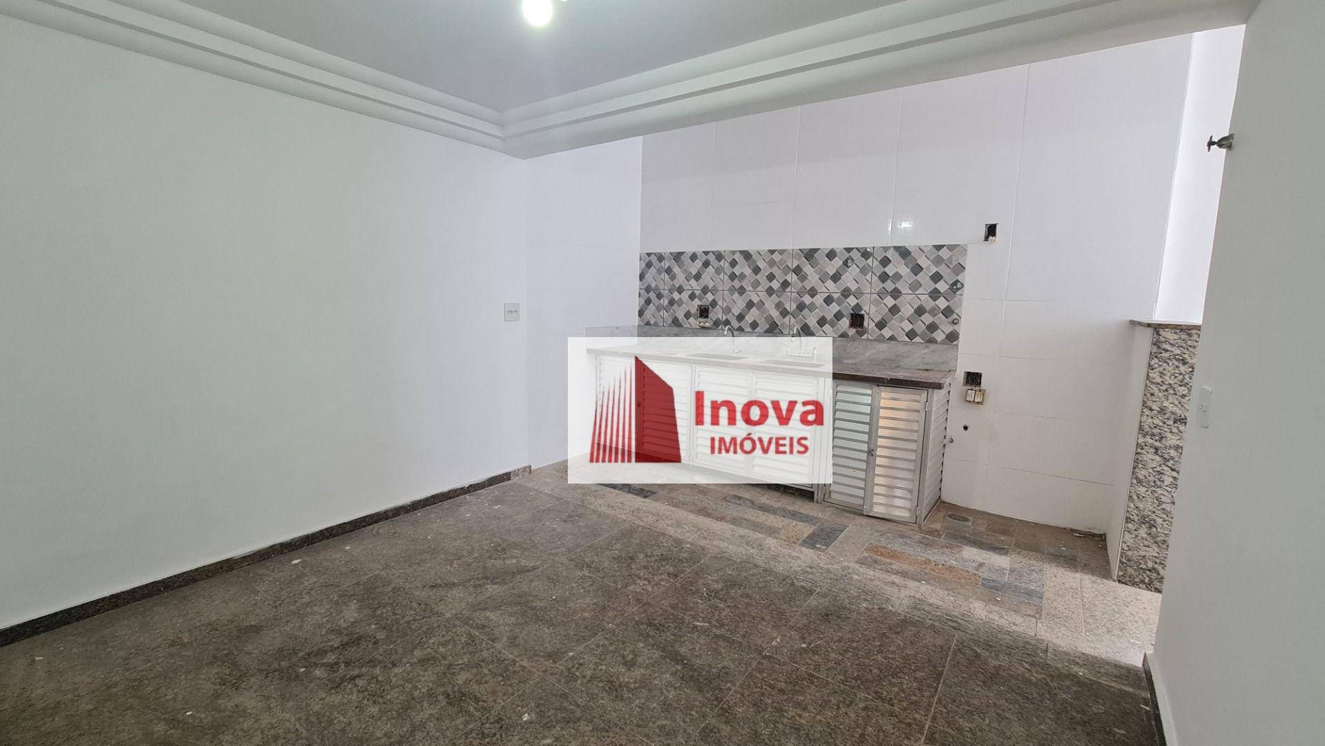 Casa à venda com 3 quartos, 110m² - Foto 23