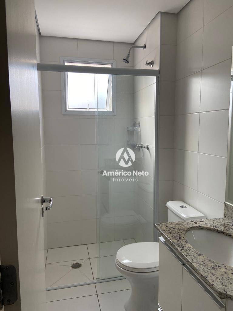 Apartamento à venda com 2 quartos, 67m² - Foto 14