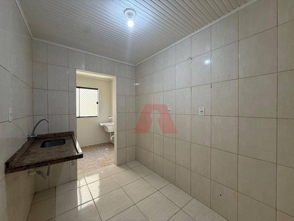 Apartamento para alugar com 2 quartos, 70m² - Foto 9